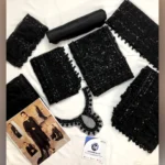 BLACK FISH - Image 2