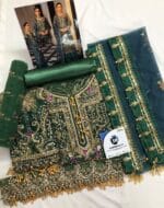 GULAL ZINC - Image 2