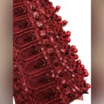 MAROON FISH - Image 3