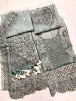 MINT D4 - Image 2