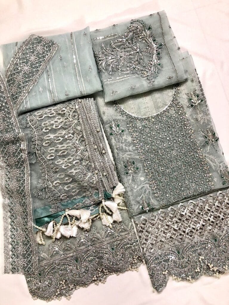 MINT D4 - Image 2