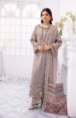 Bridal Dress Womens Clothing Luxury Dress Skin Purple by Designs Now