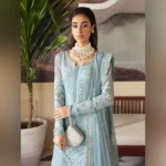 FLOSSIE SKY - Image 2