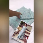 FLOSSIE SKY - Image 3