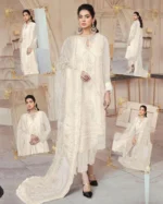 White Fish by Designs Now