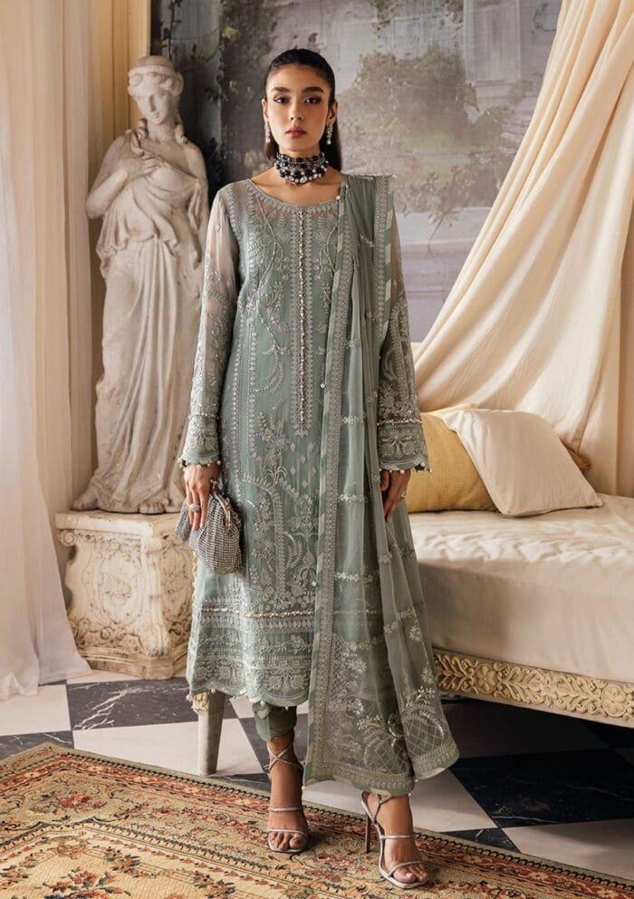 GUL E RANA - Image 3
