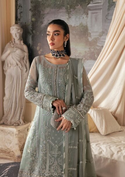 GUL E RANA
