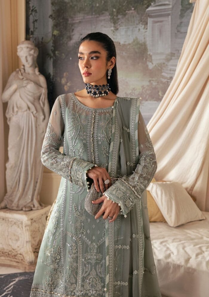 GUL E RANA - Image 1