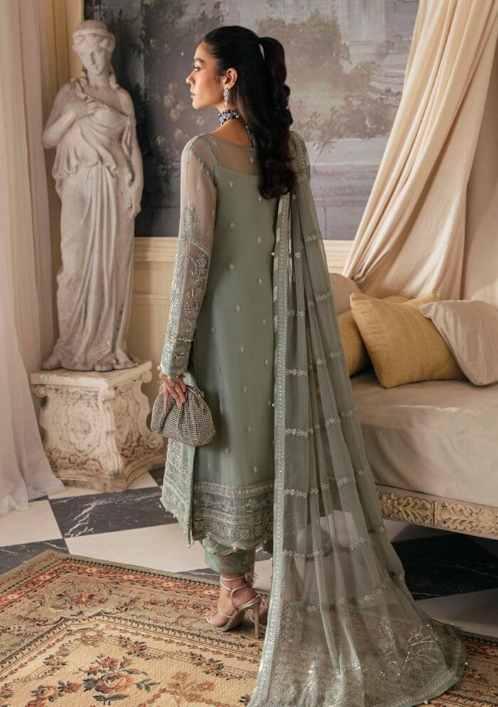 GUL E RANA - Image 4