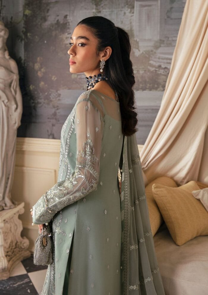 GUL E RANA - Image 2