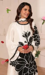 KAREENA WHITE - Image 2