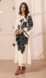 KAREENA WHITE - Image 4