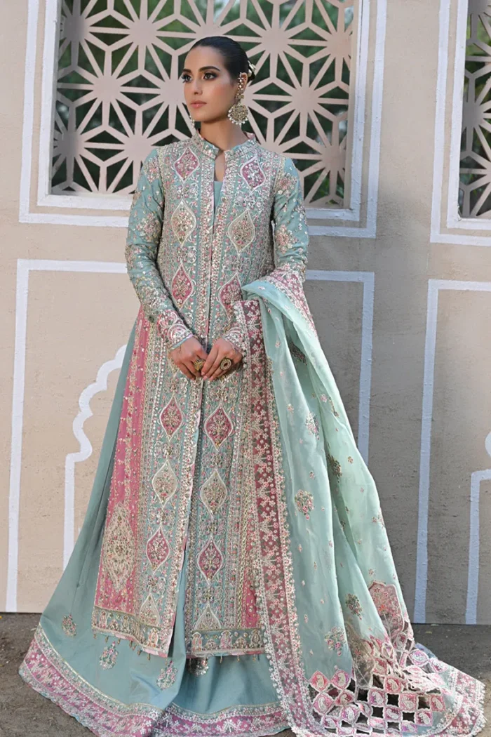 RS BRIDE - Image 1