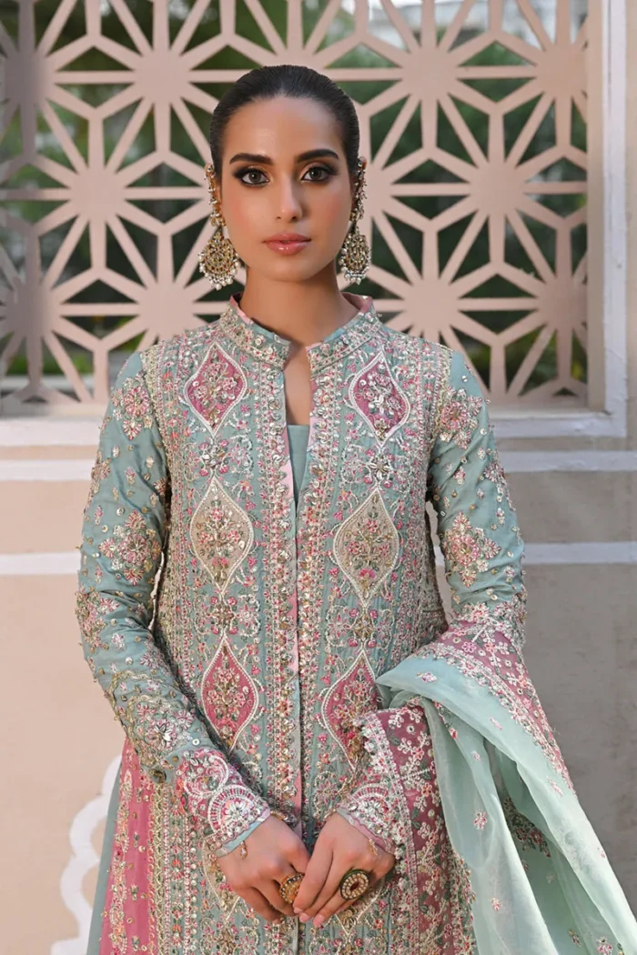 RS BRIDE - Image 2