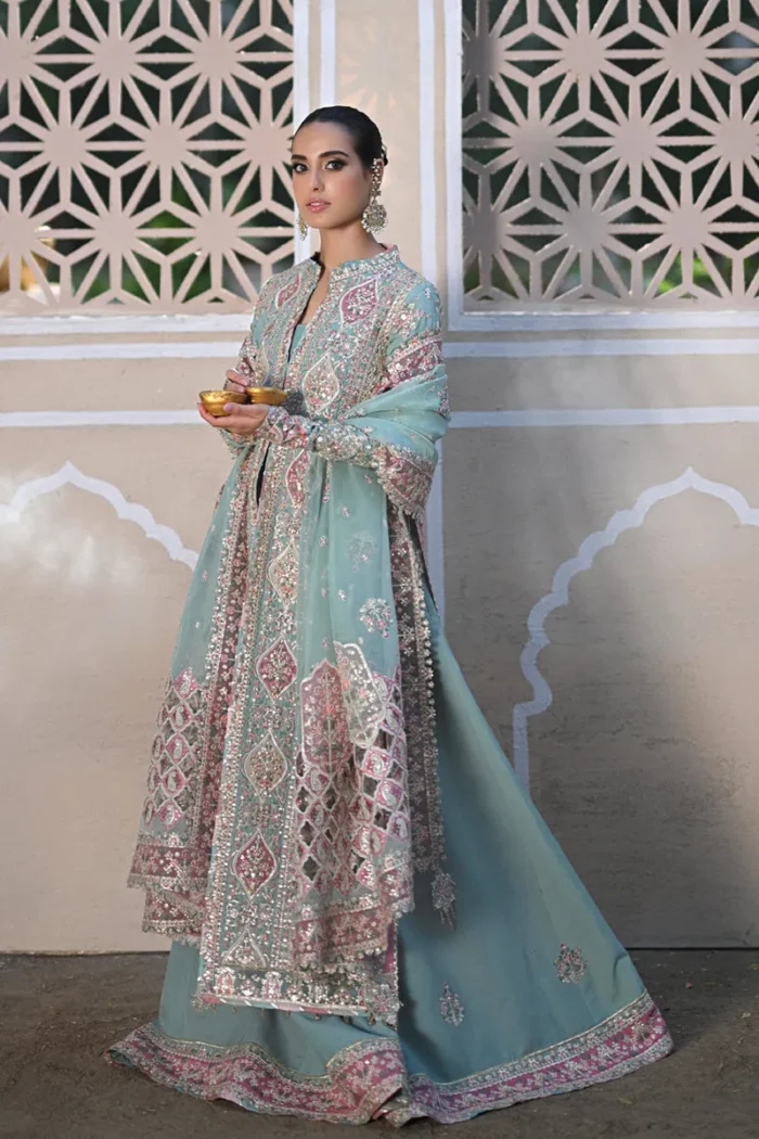 RS BRIDE - Image 3