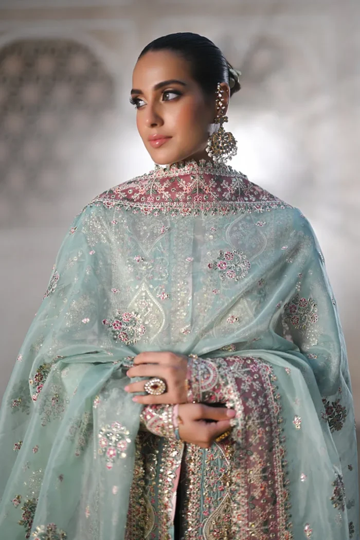 RS BRIDE - Image 4