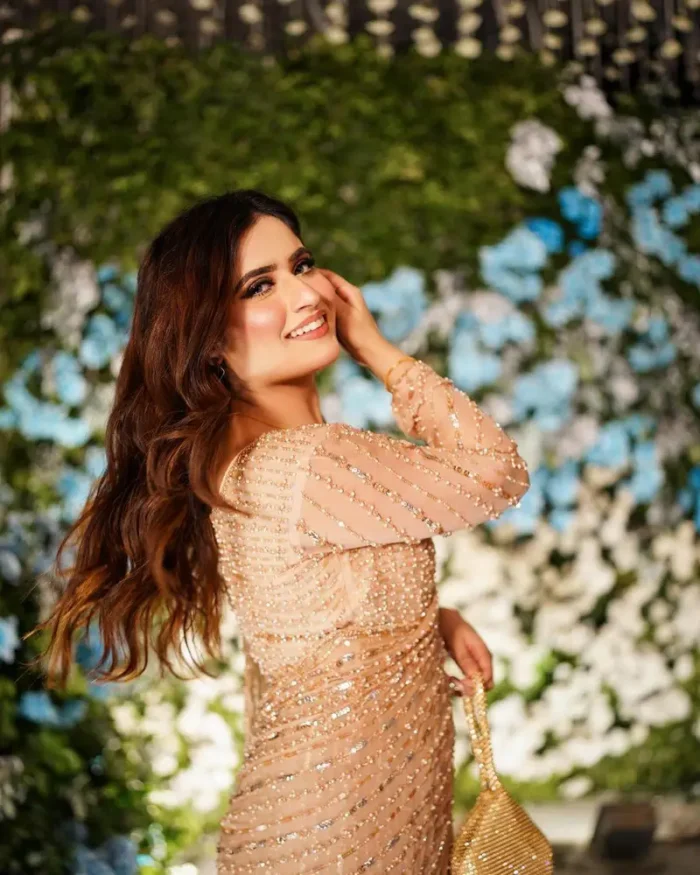 AFREEN SAAREE - Image 2