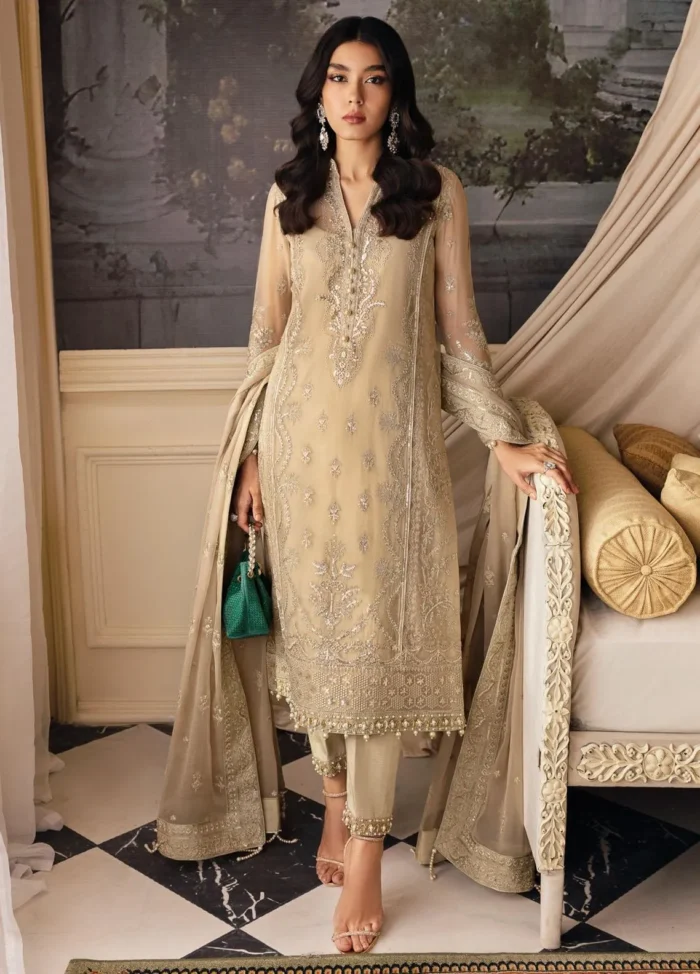 GULAL AANI - Image 1