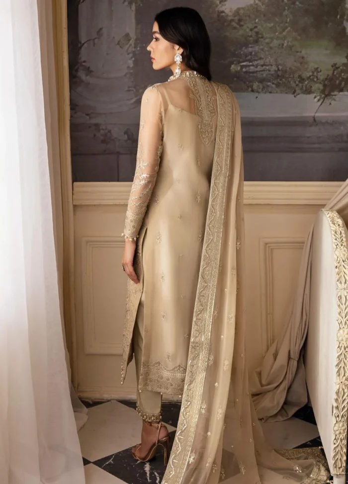 GULAL AANI - Image 2