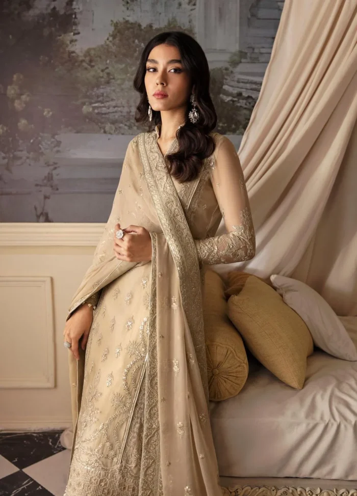 GULAL AANI - Image 3