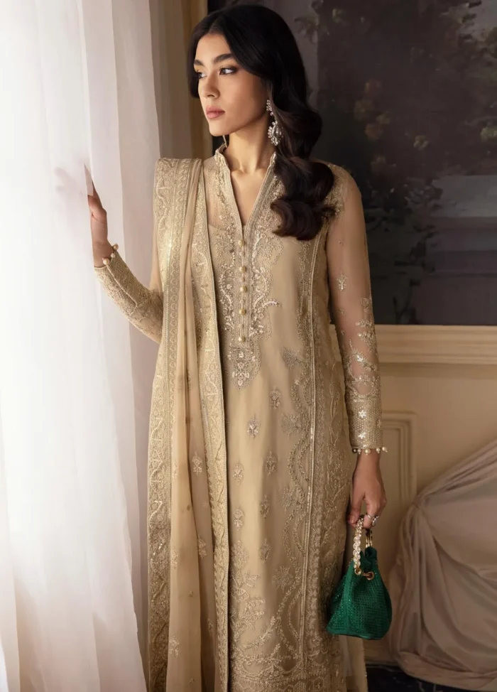GULAL AANI - Image 4