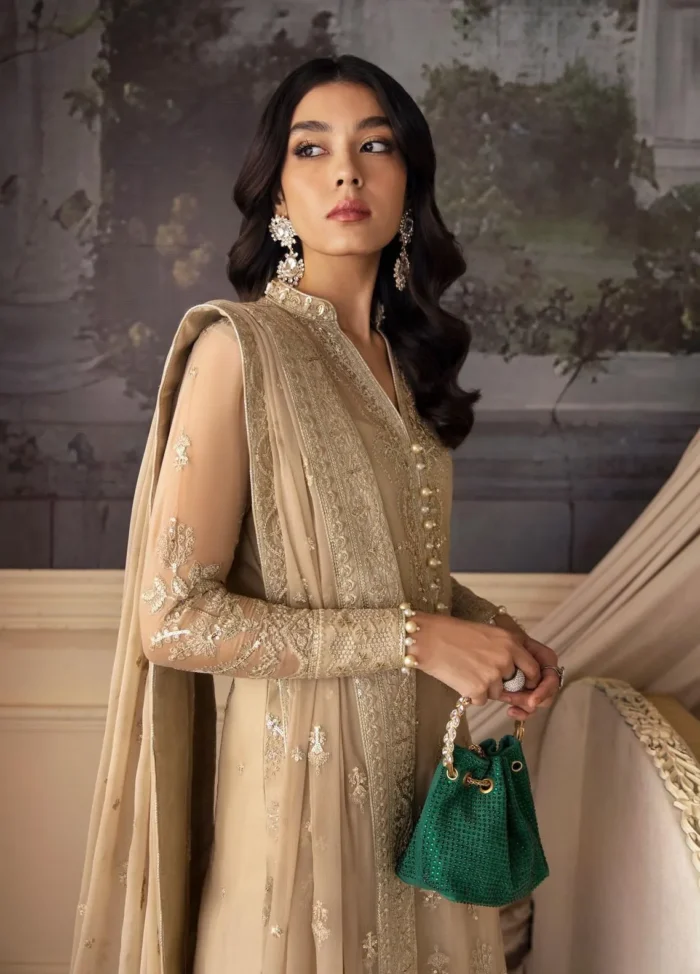 GULAL AANI - Image 5