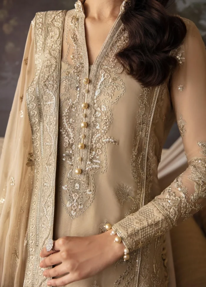 GULAL AANI - Image 6