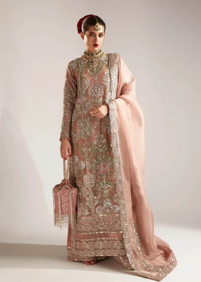HR TREND - Image 1
