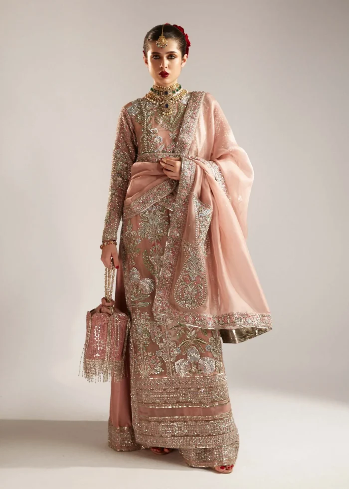 HR TREND - Image 2