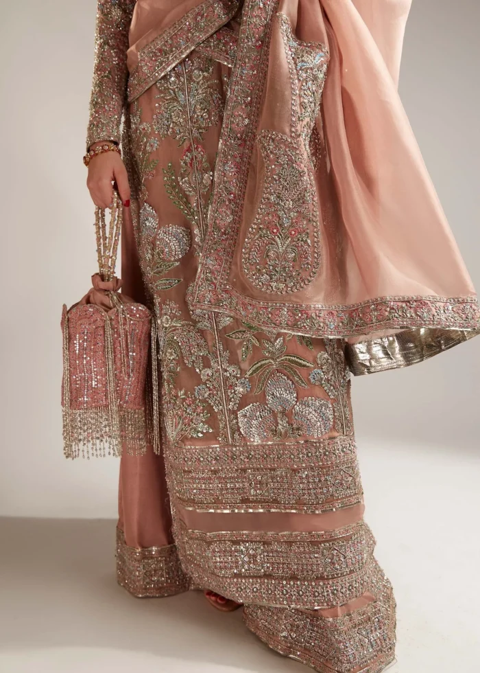 HR TREND - Image 3