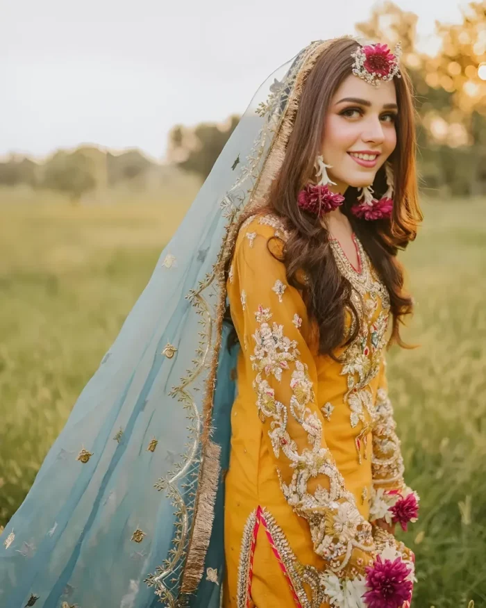 INDIAN GARARA - Image 3