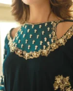 NIGAR ZINC - Image 4