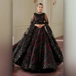 BQ Bridal by Designs Now Bridal Dress Ladies Fashion Unstitched Women's Clothing