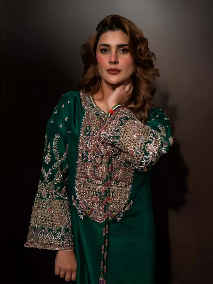 KK SEAGREEN - Image 3