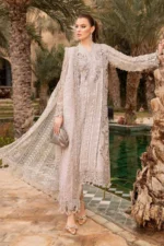 SKIN LAWN - Image 4