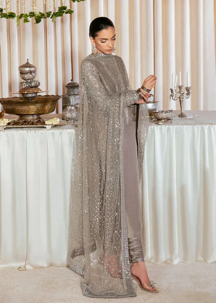 HR GREY - Image 3