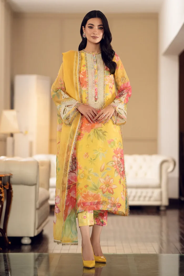 LEMONISH - Image 1