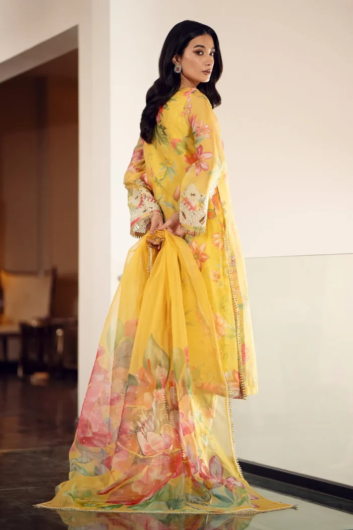 LEMONISH - Image 3