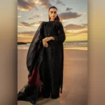 RR Shaded by Designs Now Bridal Dress Ladies Fashion Unstitched Women's Clothing