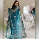 Sobia Nazeer by Designs Now Bridal Dress Ladies Fashion Unstitched Women's Clothing