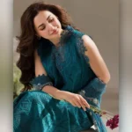 Sobia Nazeer by Designs Now Bridal Dress Ladies Fashion Unstitched Women's Clothing