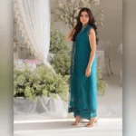 Sobia Nazeer by Designs Now Bridal Dress Ladies Fashion Unstitched Women's Clothing
