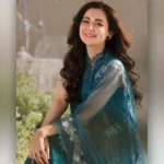 Sobia Nazeer by Designs Now Bridal Dress Ladies Fashion Unstitched Women's Clothing