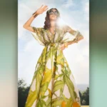 Limu Print by Designs Now Bridal Dress Ladies Fashion Unstitched Women's Clothing