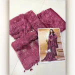 ANNAYA FALSA - Image 4