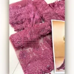 ANNAYA FALSA - Image 2