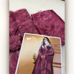 ANNAYA FALSA - Image 3