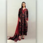 BLACK BEAUTY - Image 2