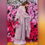 SAJJAL COAT - Image 4