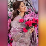 SAJJAL COAT - Image 3